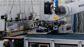 muskoka-robotic-open house.jpg