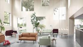 muuto-to-knoll.jpg