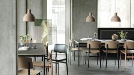 muuto-unfold-base-table-loft-chair-corky-elevated-vase-groove.jpg