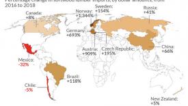 nahb-lumber-tariff-map.jpg