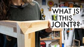 name-this-joint-video-2.jpg