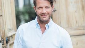 nate_berkus_400x400.jpg