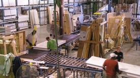 national-millwork-inc-image-11.jpg