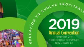 nbmda_2019-07-24_annual.jpg