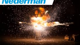 nederman-explosivedust.jpg