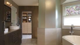 neil-kelly-bathroom.jpg