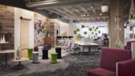 neocon-18-chicago-showroom-with-lb-lounge-day-to-day-tables-sulli-stools-and-oxygen-desking-with-natick-task-seating_md.jpg