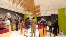 neocon-showroom.jpg