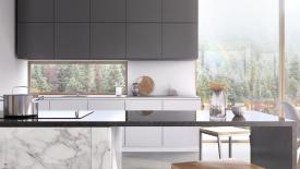 new_crystal_kitchen.jpg