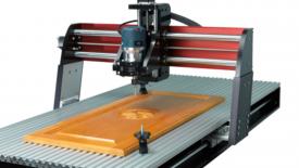 next-wave-automation-shark-hd4-cnc.jpg