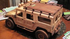 next-wave-hummer.JPG