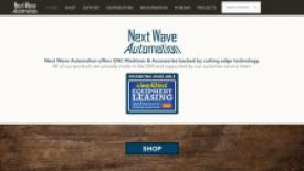 next-wave-website.jpg