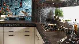 nkba-home-remodel.jpg