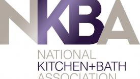 nkba-logo-primary.jpg