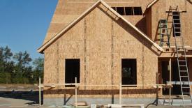 norbord-osb-tallwall-sheathing.jpg