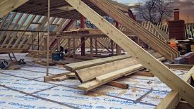 norbord-panels-osb.jpg