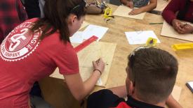 north-salem-woodshop-1.jpg