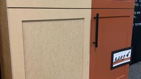 northern-contours-bare-mdf-2020.jpg
