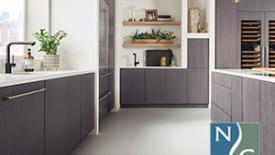 northern-contours-eblast-ads-_300x250-recon-veneer.jpg