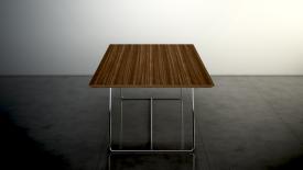 northern-contours-veneer-surface-walnut-knife-edge.jpg