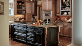 northwest-hardwoods-cabinet-trends.png