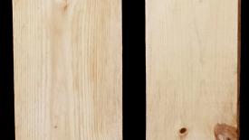 northwest-hardwoods-ponderosa-pine.jpg