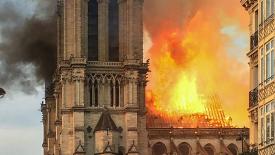 notre-dame-cathedral-fire.jpg