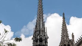 notre-dame-spire-cathedral.jpg