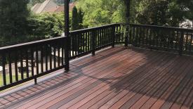 nova-wood-deck-1.jpg