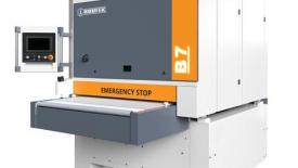 nutek-b7icon-sander.jpg