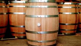 oak-wine-barrel.jpg