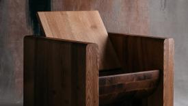 odami_one_cs_01_on_mass_chair_1_lr_2.jpg