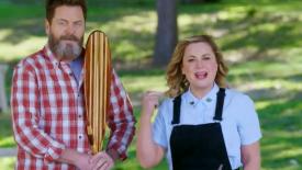 offerman-poehler-making-it.jpg