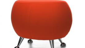 ofm-modular stool.jpg