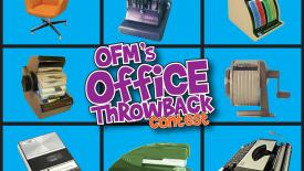 ofm-throwback-contest.jpg