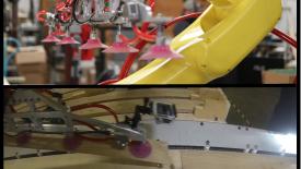 ogden-rvf-robot-veneer-feeder.jpg