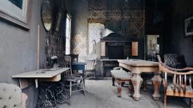 old-dusty-furniture-stock.jpg