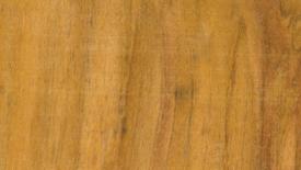 Olive wood veneer