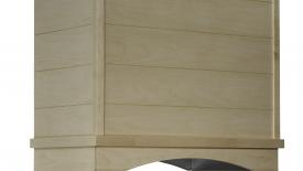 omega-farmhouse-range-hood.jpg
