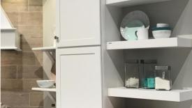omega-floating-shelves.jpg