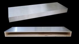 omega-national-stainlesssteel-floating-shelves.jpg