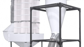 oneida_7.5-20hp-direct-drive-systems.png