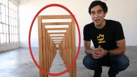 optical-illlusion-furniture-video.jpg