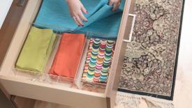 organize_my_kitchen-124_sm.jpg