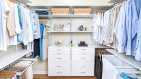 organizedliving-5trends.jpg