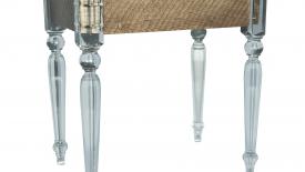 osborne-acrylic-legs.jpg