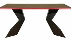 osborne-arkwright-table-base.jpg