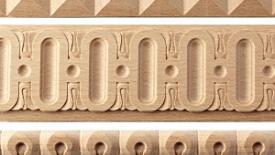 osborne-bendix-mouldings.jpg