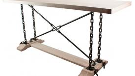 osborne-chain-table.jpg