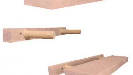 osborne-floating-dowel-shelves.jpg